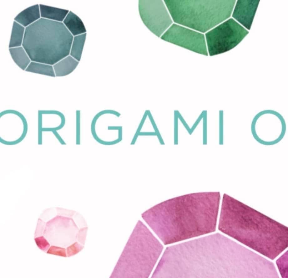 an enlarged teaser image for origami owl clara club